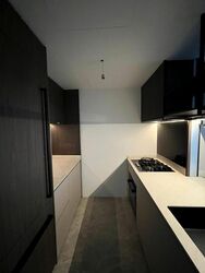 The Reef At King’s Dock (D4), Condominium #517564341